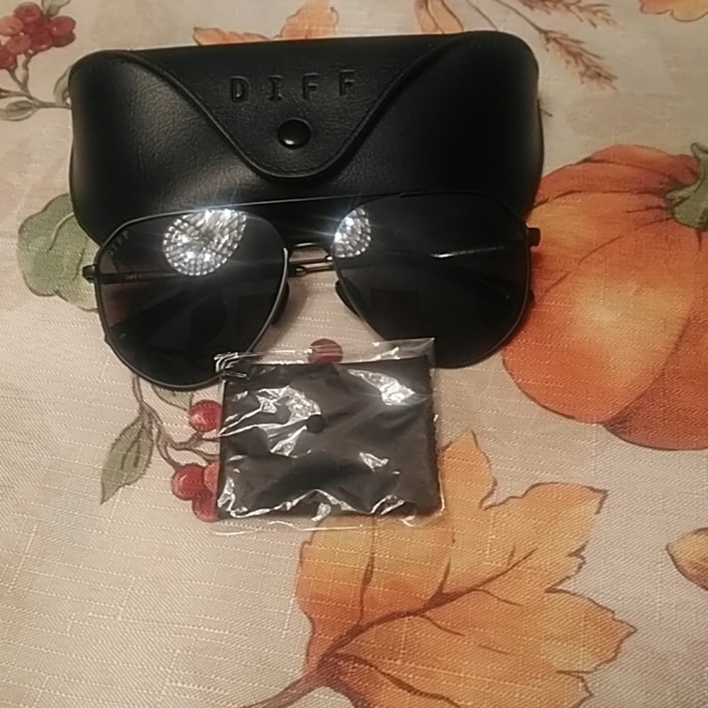 Shades